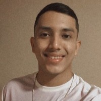 Anthony Freitas