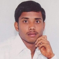 siva raju