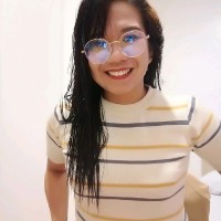 Hannah Mae Ramos