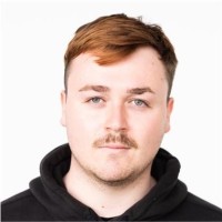 Elliot Jarvis