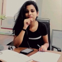Sonia Singh
