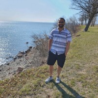 Gagan Virk