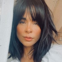 Lilian Torati