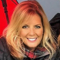 Jennifer Mull-Brooks, M.S. Ed., MLS, CAGS