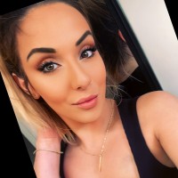 Rochelle Grey