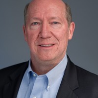 Kevin Hamilton