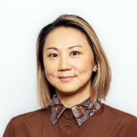 Anna Cheng