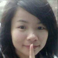 李诗莹