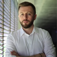 Roman Monakhov