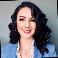 Cristianna Formeller