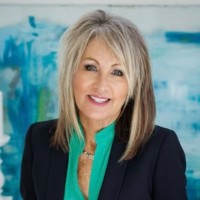 Colleen Rouse