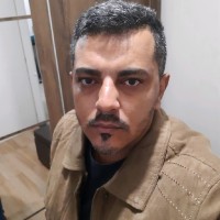 Heverton Soares