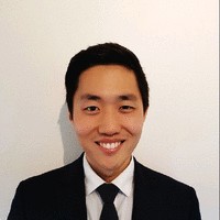Dongjin Choi