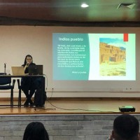 Denis Z. Murillo Hernández