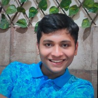 Hardik Gowdra