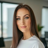 Megan Sandman