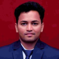 subash Chandra