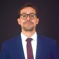 Leonardo Verçosa
