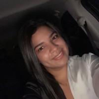 Gina Paola Sierra Lara