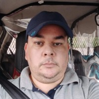 Rodrigo Drumond