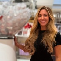 Samantha Rinaldi