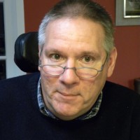 Jan Schierbeek