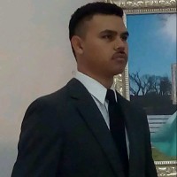 Sergio Valenzuela