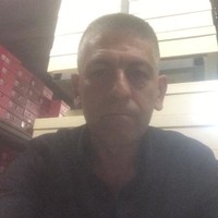 hakkı murat biricik