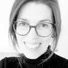 Daisy Smeets