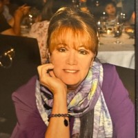 Joyce Pittman