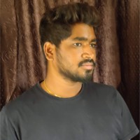 Challa Ashoka