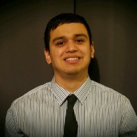 Ryne Ruiz