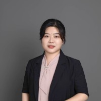 Nancy Zheng