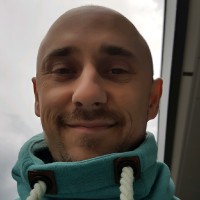 Dominik Szczerbiak