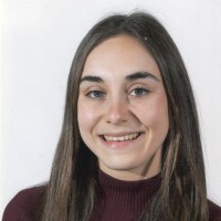 Laura Fernández Herrera