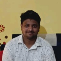 Paritosh Verma
