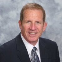 Kevin M. Smith