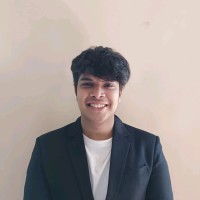 Tanmay Jhaveri
