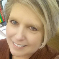 Michelle Hinrichs