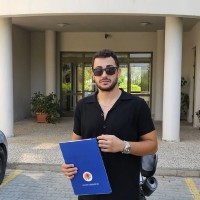 Bugra Kahvecioglu