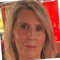 Jill Smyers