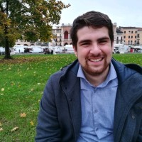 Stefano Bracchi