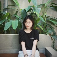 Lệ Mỹ