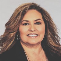 Gina Bradley Home Loans