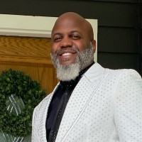 Scotty L. Pearson