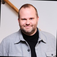 Johan Fagerström