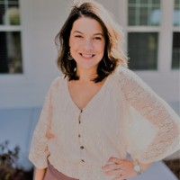 Kathleen Lynch
