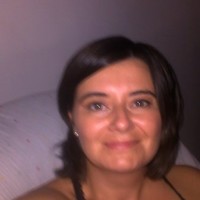 Nuria Marin Fernandez