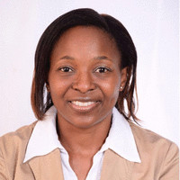 Carol Chama Adenya