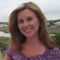 Katie Edde